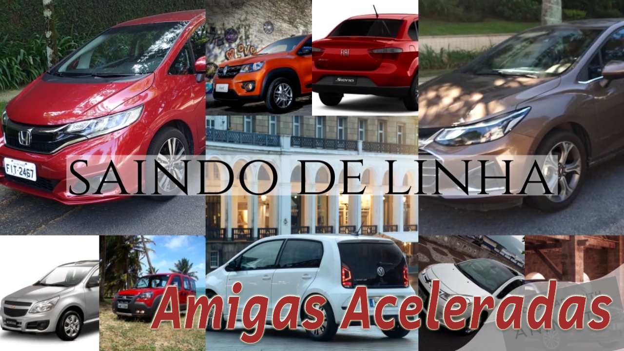 foto para you tube matriz programa AA com sombra (1) (2)