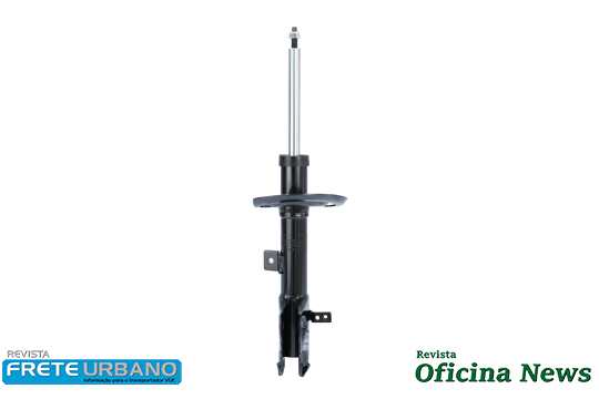 Amortecedores cofap (2)