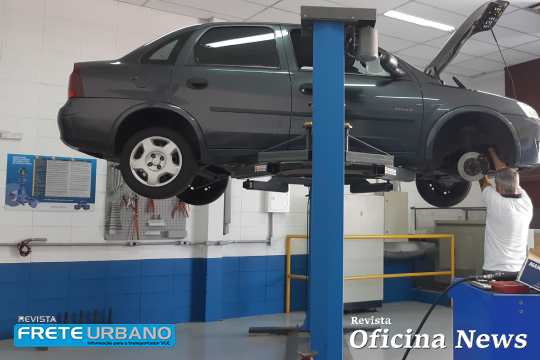 Base para foto do site (1) (1) (1) (3)