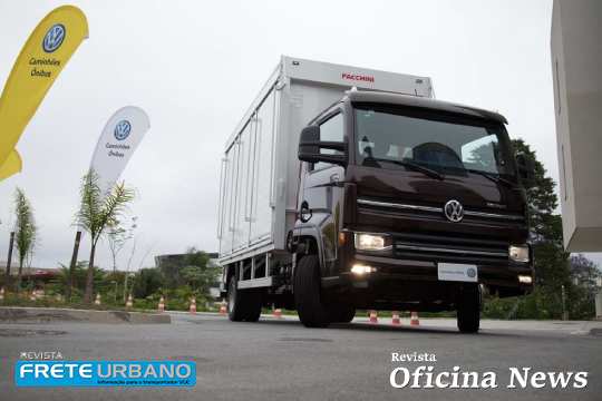 Base para foto do site (1) (1) (1)