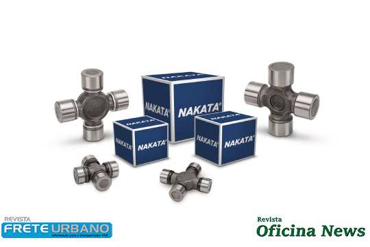 Sistema de transmissão do caminhão exige revisão e lubrificação