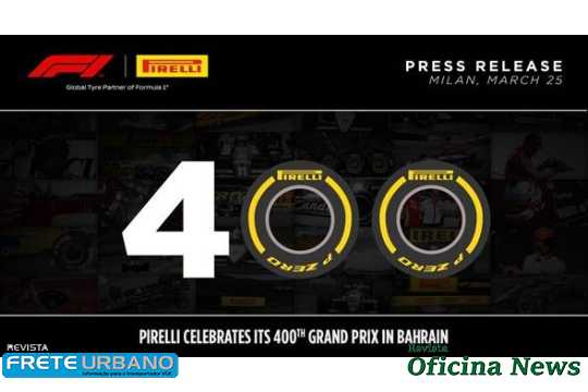 pirelli 400 GPs (2)