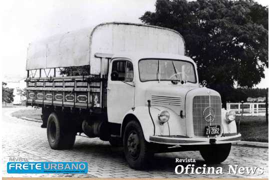 65 anos da mercedes-benz (4)