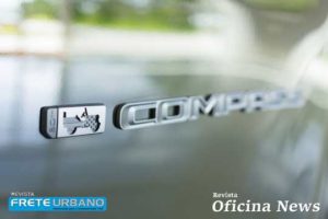 Jeep comemora 80 anos com renovação de veículos e serviços