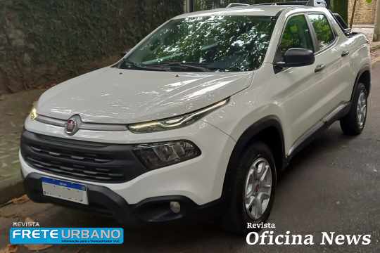 Fiat Toro endurance manual (10)