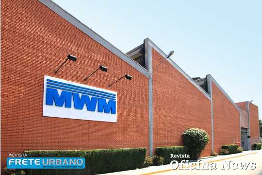 MWM 68 anos