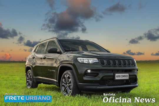 NOVO JEEP COMPASS (3)