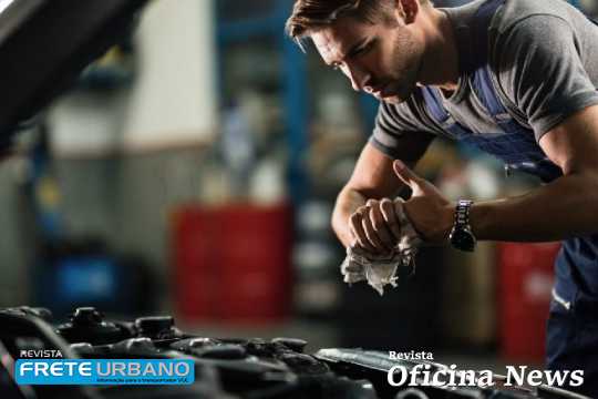 nakata terminal de direção