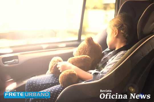 Mais proteção para mulheres, idosos e bebês