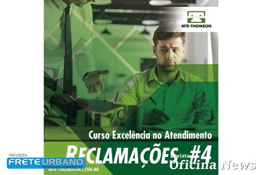 Base para foto do site (1) (1) (1) (16)