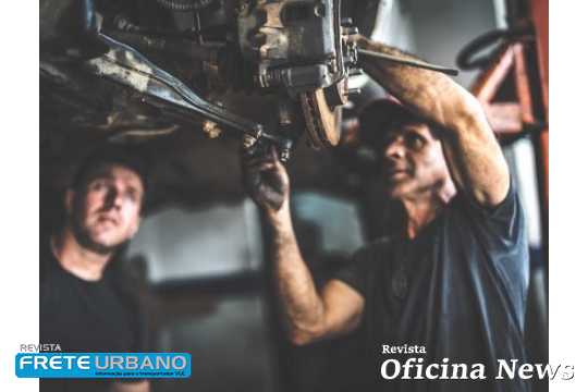 Base para foto do site (1) (1) (1) (18)