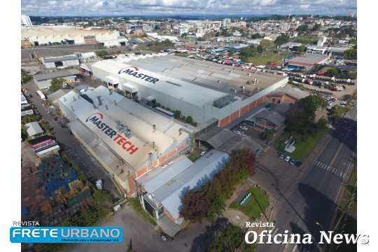 Base para foto do site (1) (1) (1) (7)