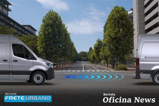 Base para foto do site (1) (1) (1) (8)