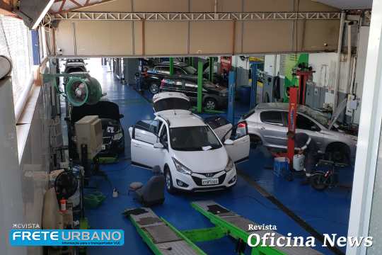 certificação profissional de mecanica (1)