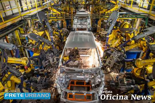 fabrica da Gm em são caetano do sul (3)