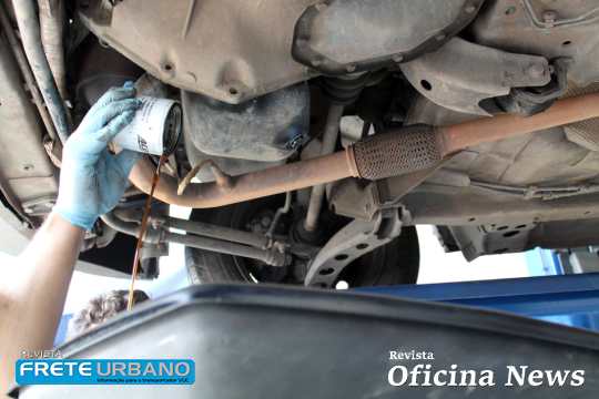 óleo descartado (10)