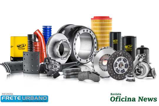 peças allianz parts MB (3)