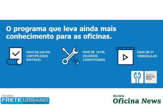 zf amigo bom de peça