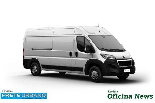 Base para foto do site (1) (1) (1) (6)