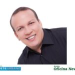 Coluna Mecânica Online: Tecnologia é a maior aliada da segurança automotiva. Veículos se tornarão mais automatizados, conectados