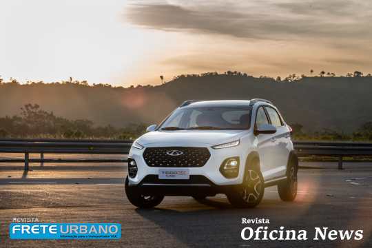 chery tiggo 3x turbo (7)