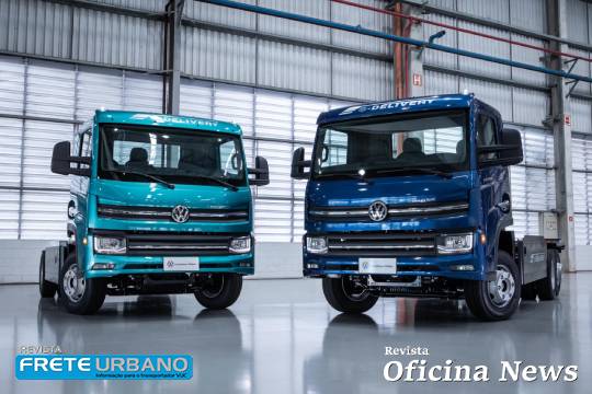 Base para foto do site (1) (1) (1) (19)