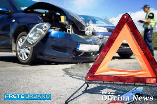 Base para foto do site (1) (1) (1) (20)