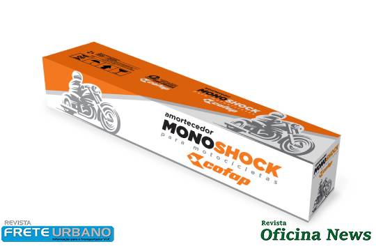 Novas embalagens para amortecedores de moto cofap (1)