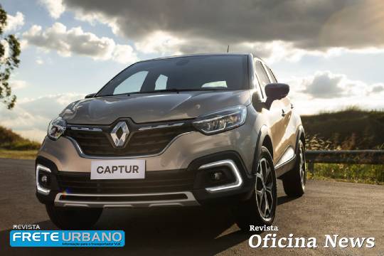 renault captur turbo