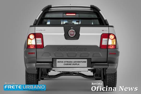 undercar – amortecedor powershock (10)