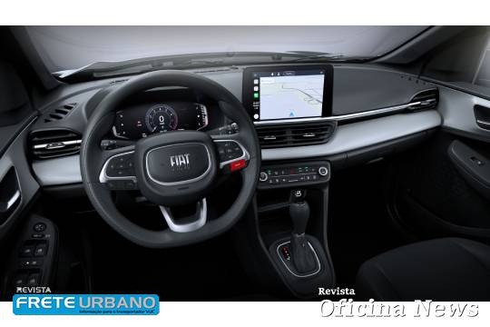 FiatPulse_Interior (1)