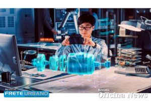 Fim de linha para os motores de combustão. Pergunta simples