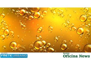 Valvoline afirma que cuidados na troca do lubrificante incluem o filtro