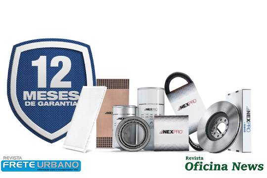 nexpro para iveco (2)