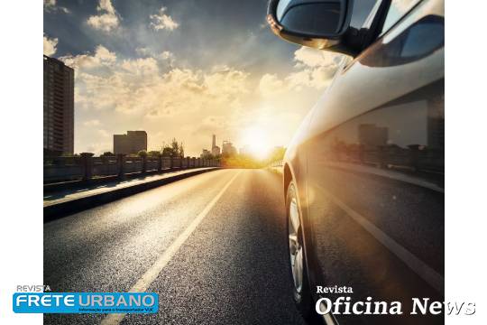 pneu continental quilometragem