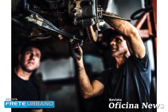 Base para foto do site (1) (1) (1) (1)