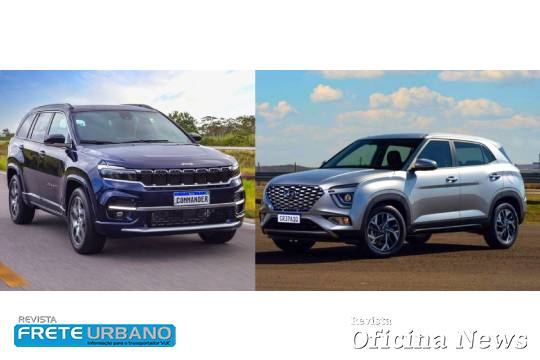 commander e creta (2)