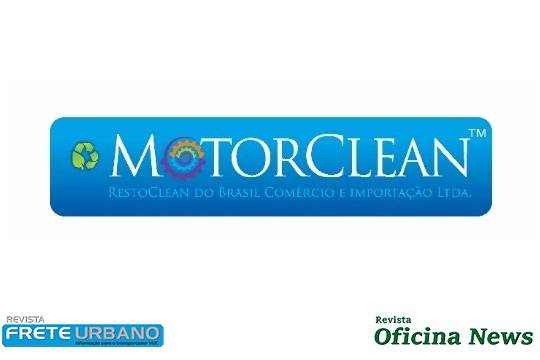 empresa amiga da oficina