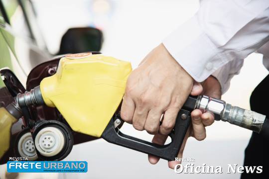 Combustível aditivado é tópico de dicas de especialista 