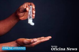 Gestão de Oficinas: Cliente sempre em primeiro lugar