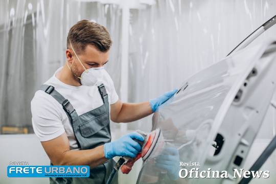 gestão de oficinas atendimento ao cliente (4)