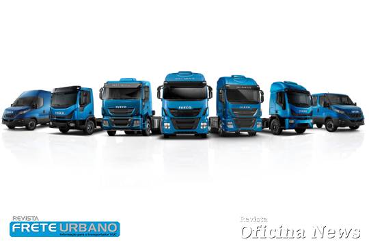 iveco (1)