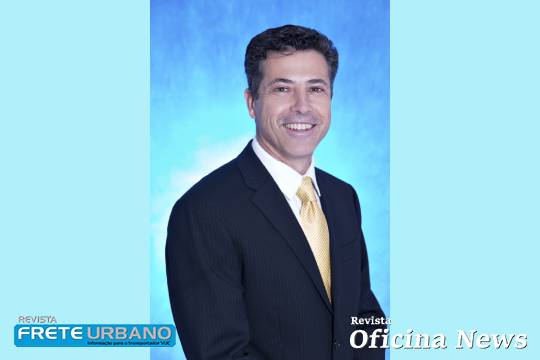 paccar trp peças (2)