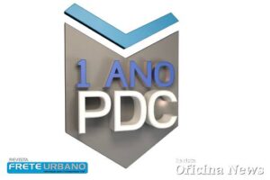 Distribuição de peças com mais rapidez e qualidade