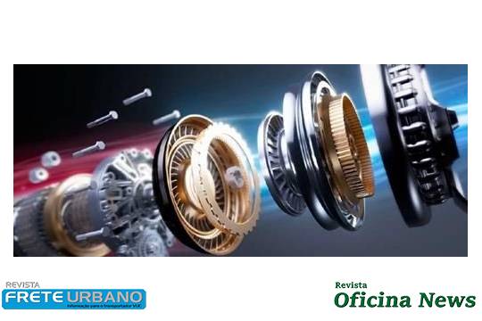 Troca de óleo do câmbio automático merece alguns cuidados