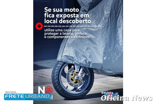 Dicas Mobil Lubrificantes (2)