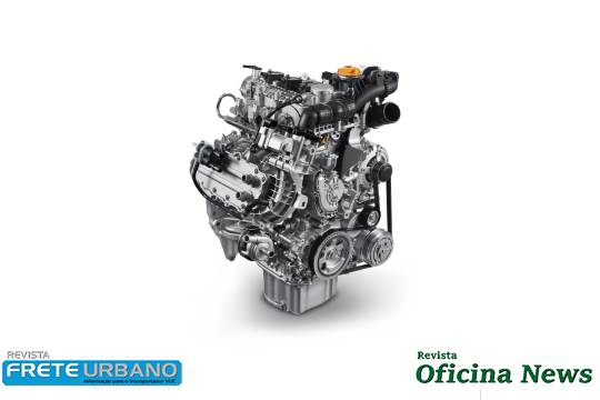 MotorTurbo200Flex4 (2)