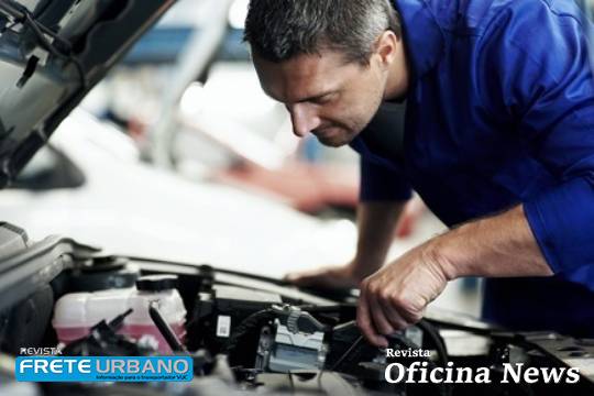 bomba de oleo nakata