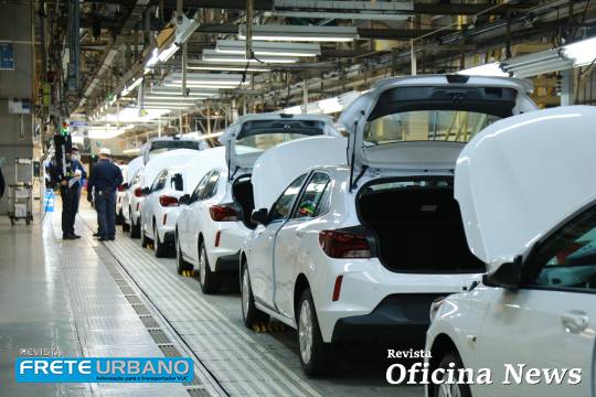 fabrica da chevrolet (2)