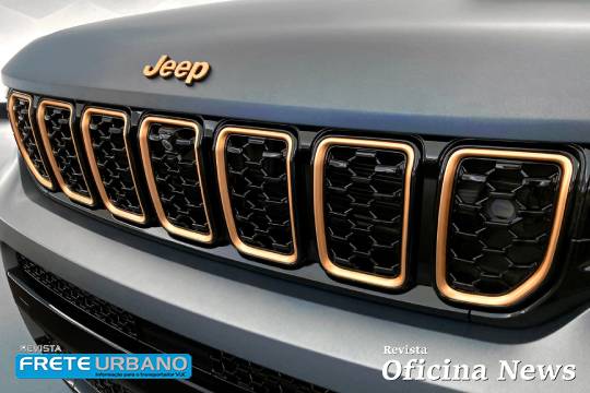 Acessorios mopar para jeep (4)